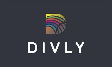 Divly.com